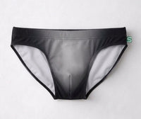 The Seaman Statement — Men's Swim Brief | MEN Swimwear | Seaman Swim | OUTFAIR | OUTFAIR