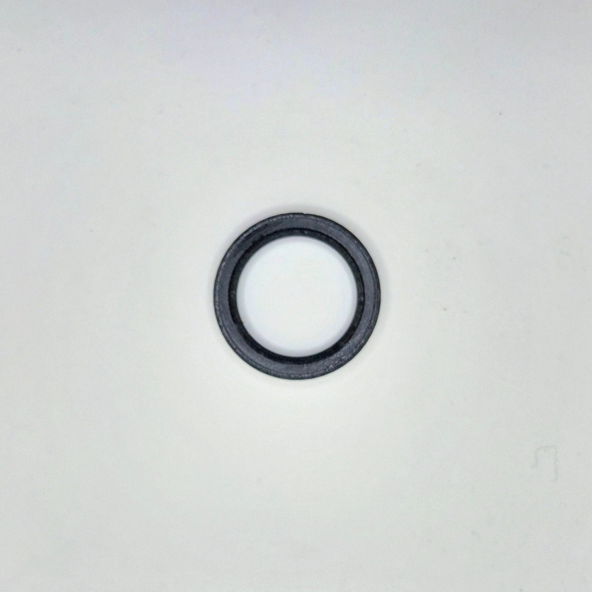 Boop Tag Cock Rings