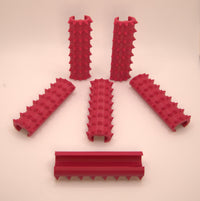 Shibari Spikes