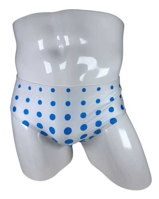 BIMINI GRAVITY BRIEF CUT