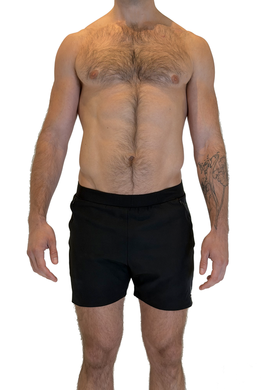 AQUAFLEX SHORT