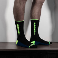 Compression Socks - view 1