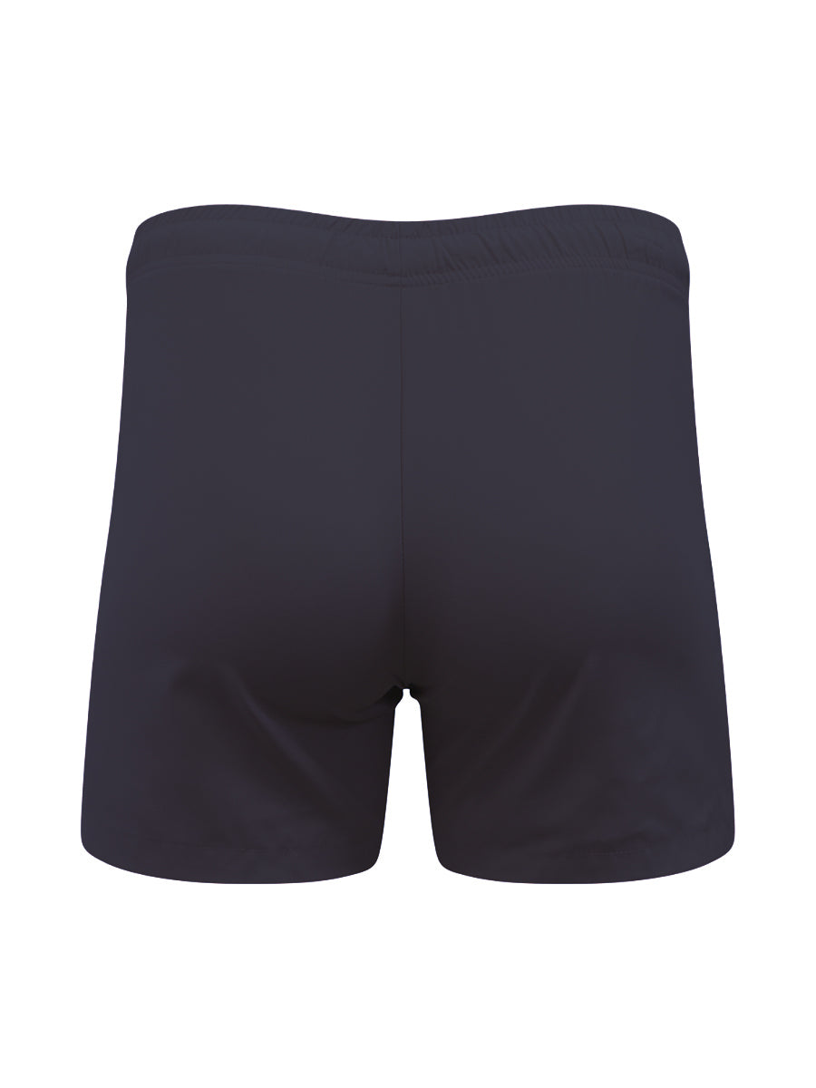 Core Woven 5" Short