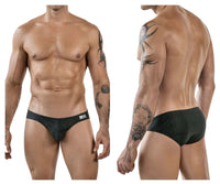 Laberin Black Bikini - view 1