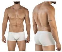 Mendoza Beige Trunk - view 1