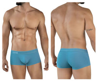Mendoza Blue Trunk - view 1
