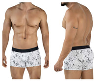 Brochazos Black Trunk - view 1