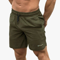 College Stud Shorts - view 1