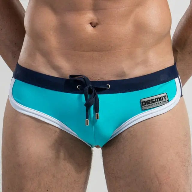 Sunga Swim Brief - view 20