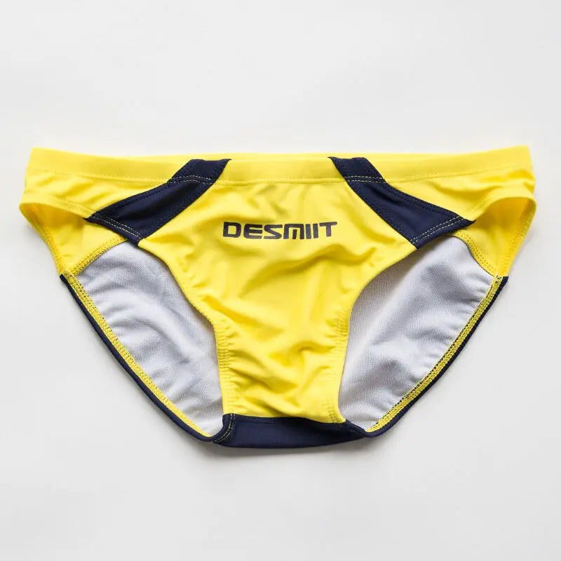 Sunrise Swim Brief - view 7