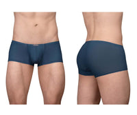 X4d Se Sea Blue Trunk - view 1