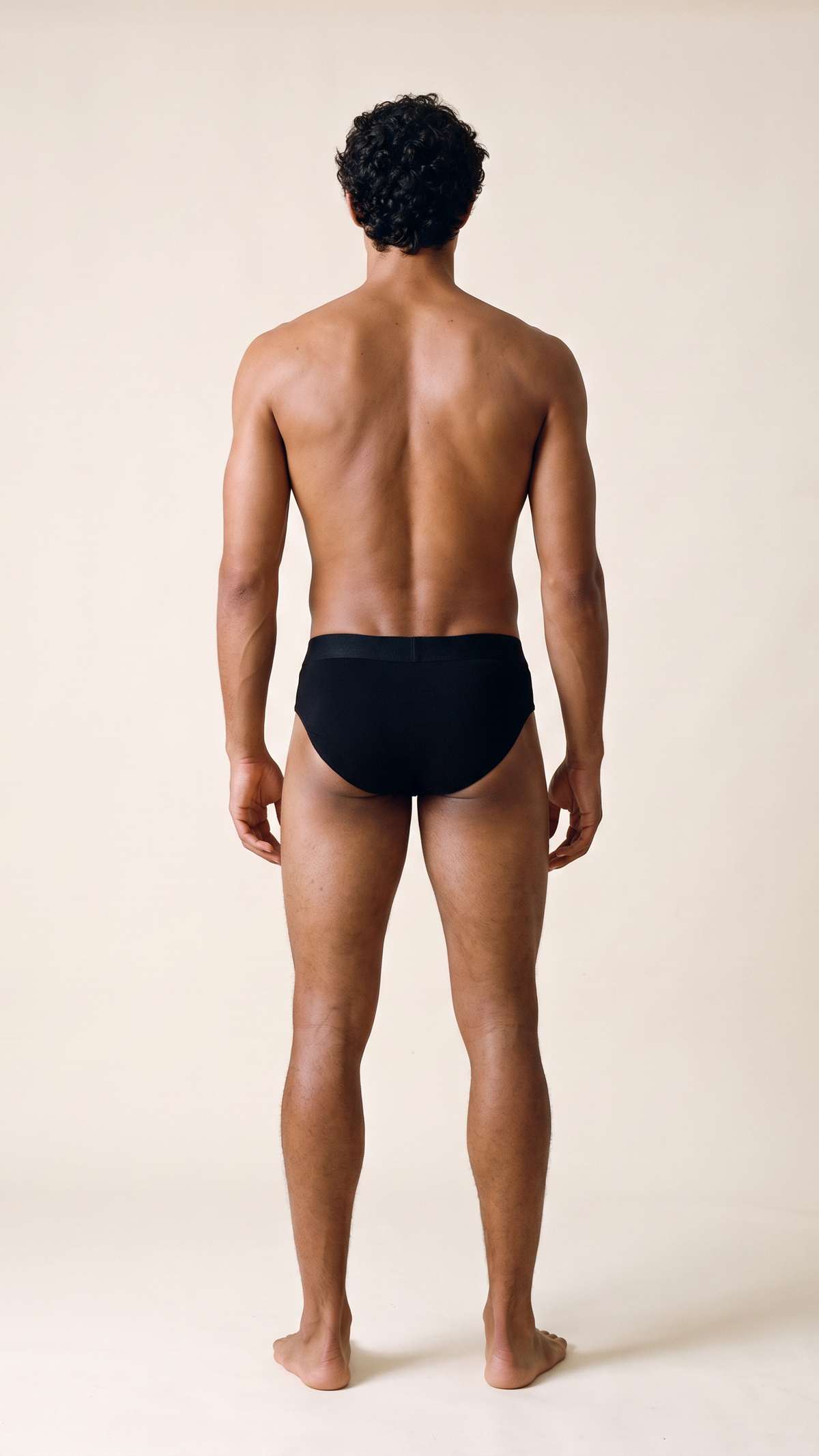 Essential Brief