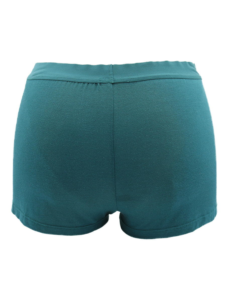 Body Soft Trunk