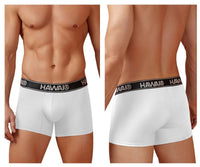 Hawair Microfiber Polyester Trunk - view 1
