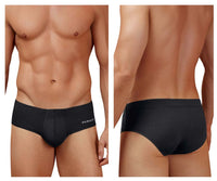Hawair Microfiber Brief - view 1