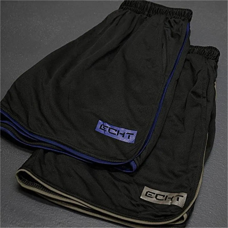 Sexy Gym Rat Shorts - view 33