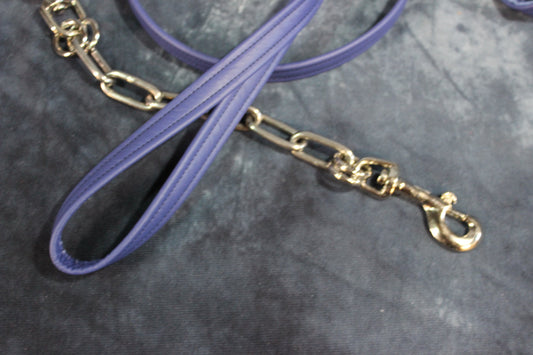 Control Leash - view 2