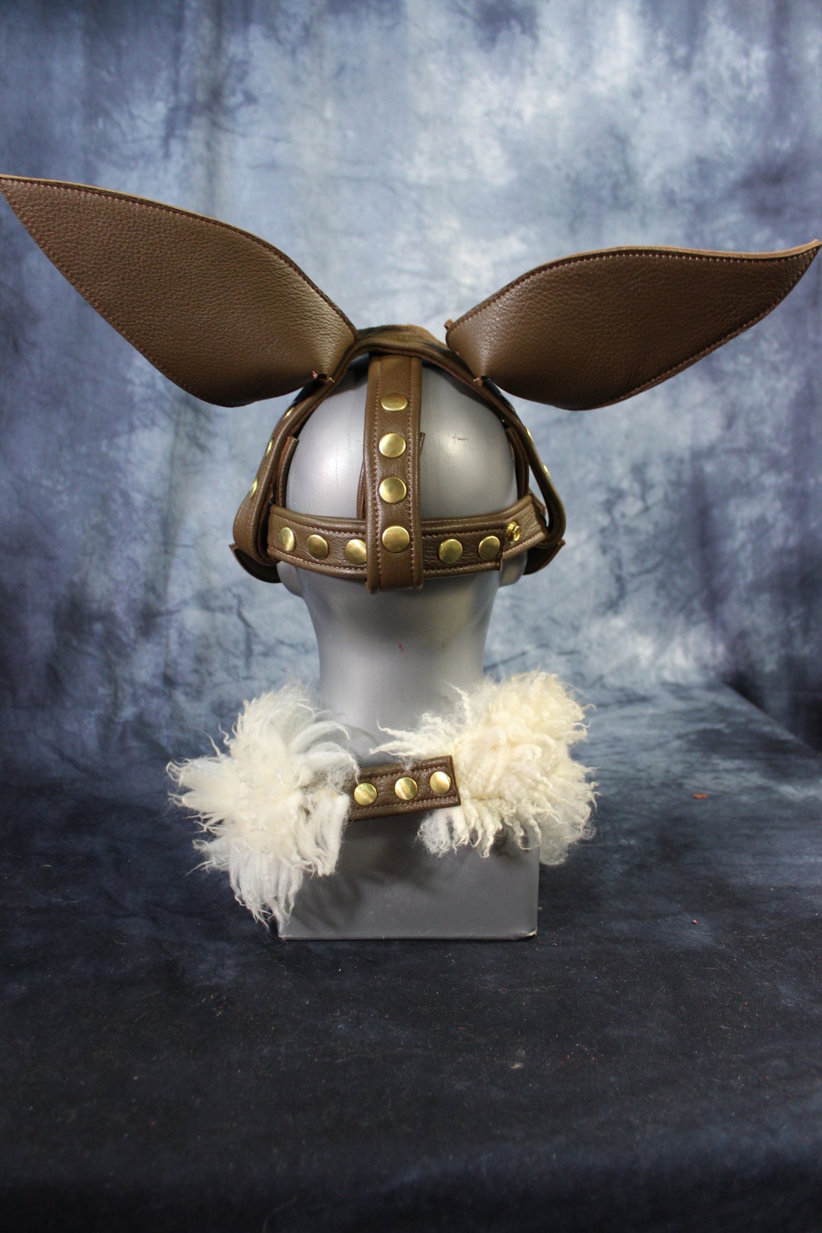 Eevee Puppy Hood - view 11