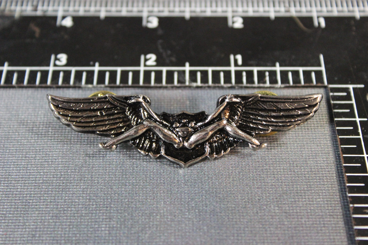 Hat Pins - view 9