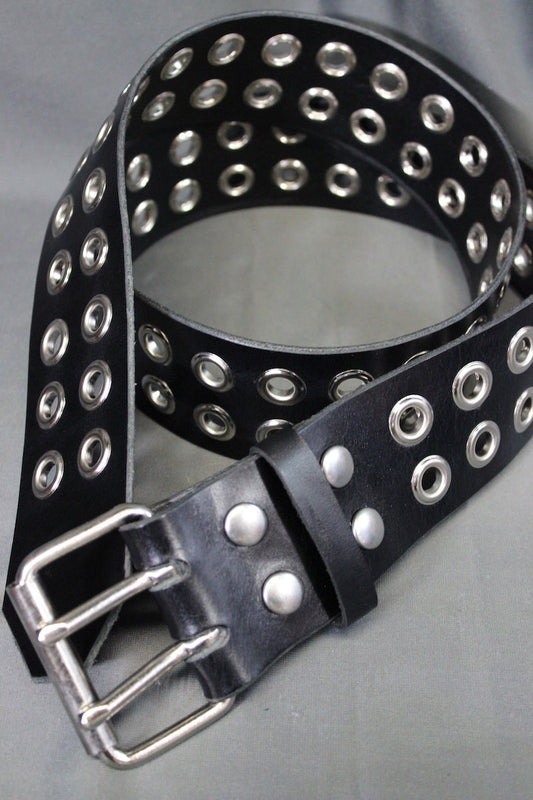 Bondage Belt - view 2