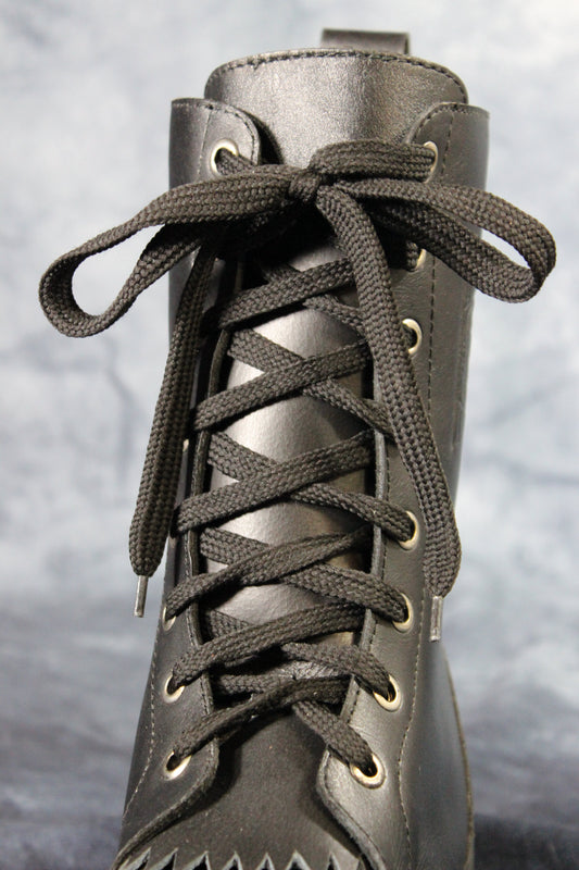 Boot Laces - view 2