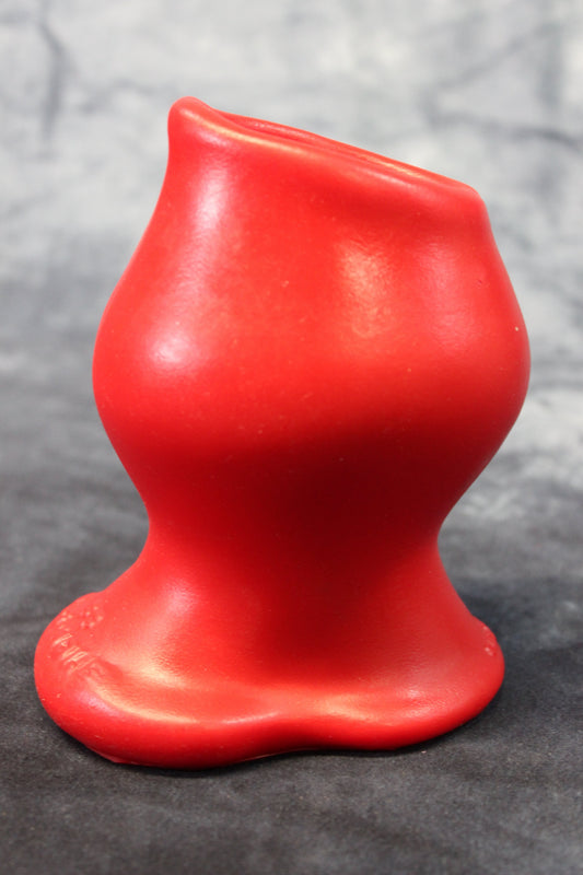 Oxballs PIGHOLE MORPH fuckplug the original hole gaper - view 2