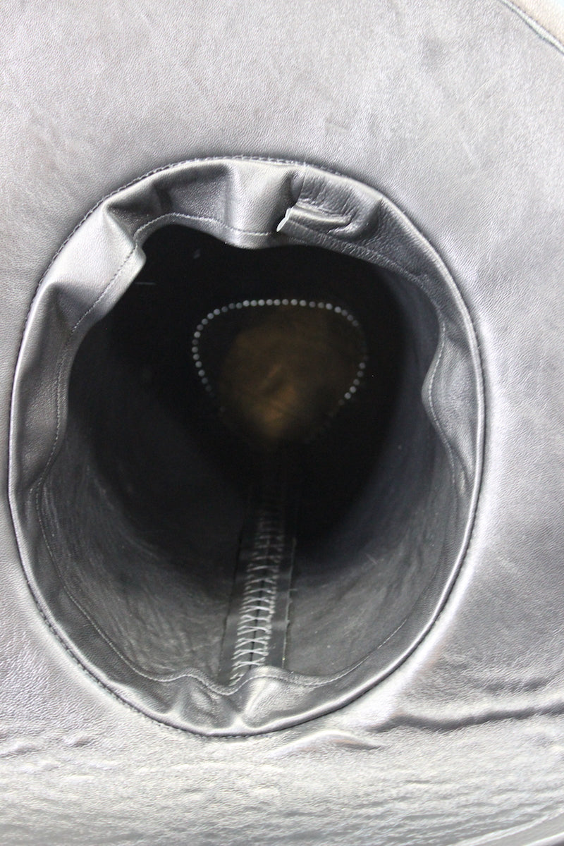 Witch Hunter Hat - view 2 (10)