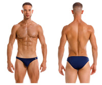 Travel Blue Swim Bikini - view 1