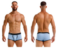 Astra Blue Trunk - view 1