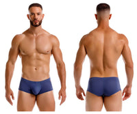 Cosmo Blue Trunk - view 1