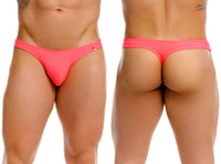 Travel Candy Swim Thong - view 1