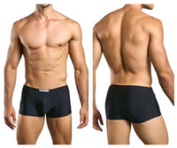 Classic Black Trunk - view 1