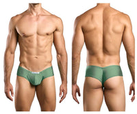 Cheek Green Brief - view 1