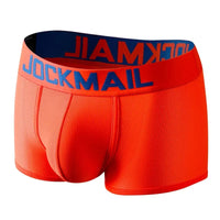 Jock Highlight Trunks - view 1