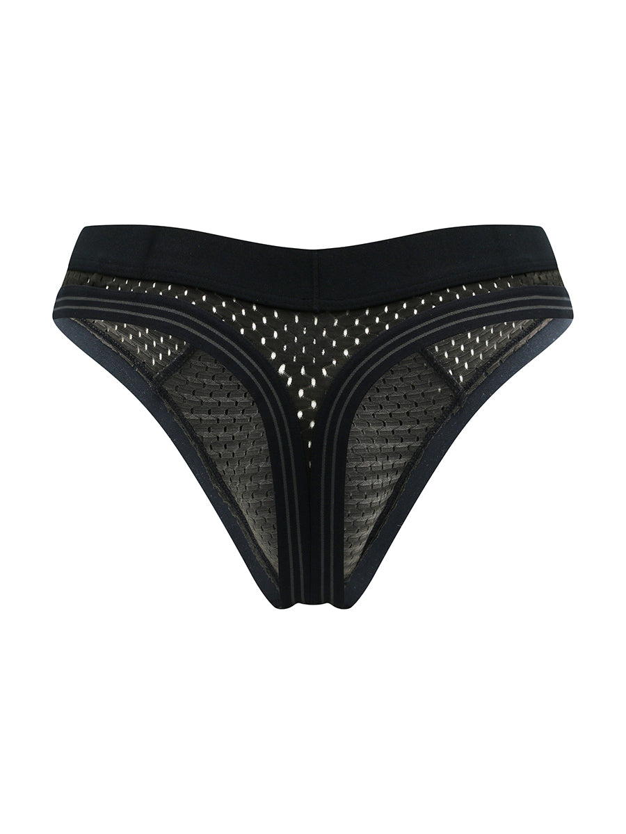 Varsity 85 Sport Thong