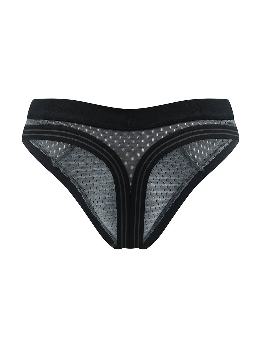 Varsity 85 Sport Thong