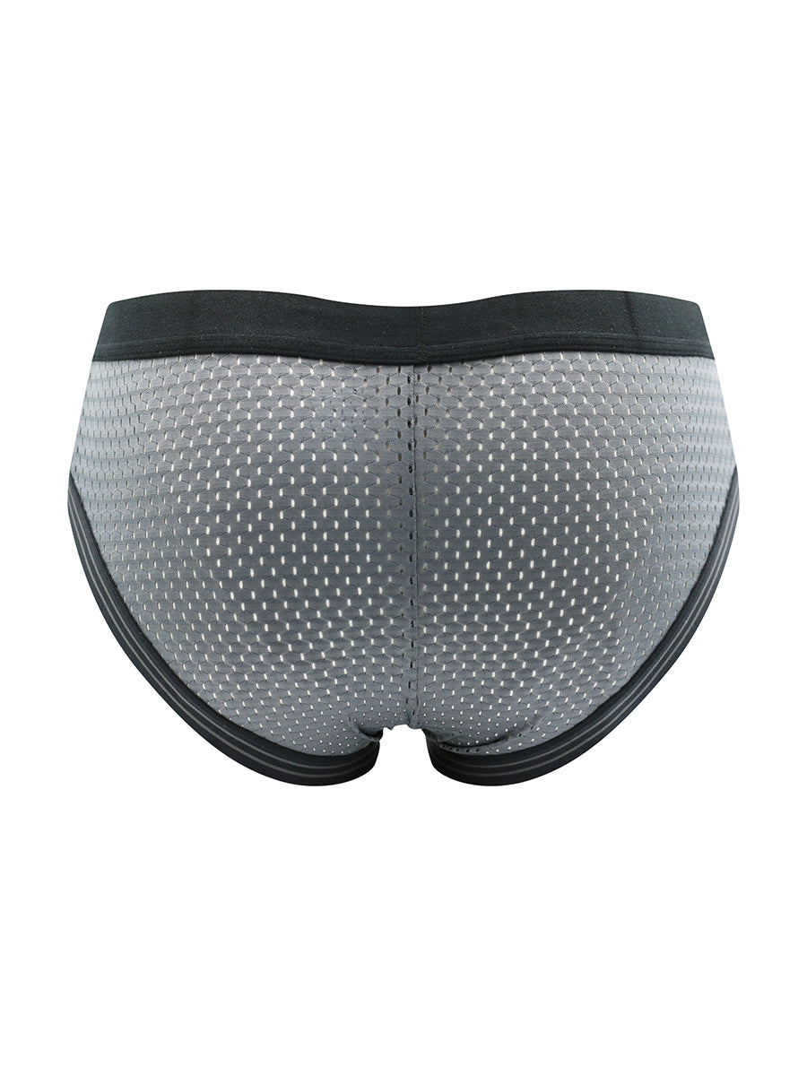 Varsity 85 Sport Brief