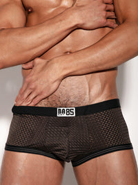Varsity 85 Sport Trunk