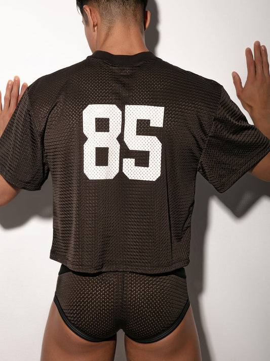 Varsity 85 Mesh Jersey