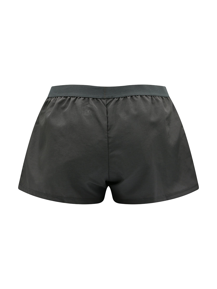 Varsity 85 3" Shorts