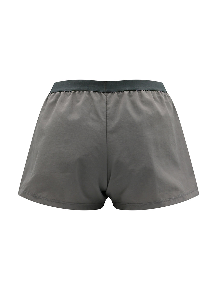 Varsity 85 3" Shorts