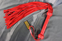 Studded Floggers Gen-1 - front view