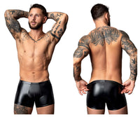 Liquid Onyx 2.0 Pouch Black Trunk - view 1