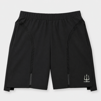 PACIFIC SHORT - view 1