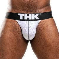Performance Jock - view 1
