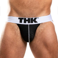 Performance Jock - view 1
