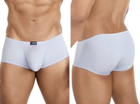 Sleek Thot Gray Trunk - view 1