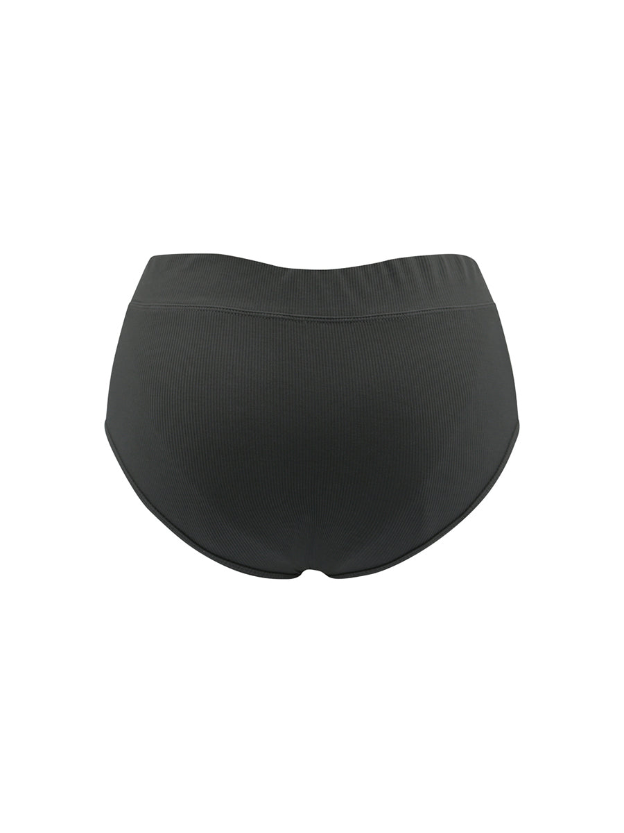 Everyday Ribbed Brief