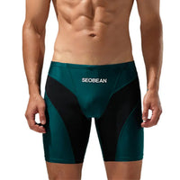 Swim Jammer Shorts - view 1