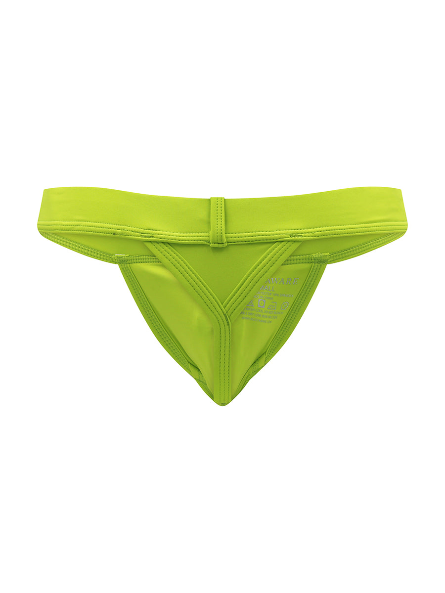 Sport Swim Thong